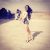 Büyükçekmece Escort Bayan Gamze - Image 1