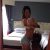 Büyükçekmece Escort Bayan Gamze - Image 2