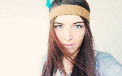 Acıbadem escort