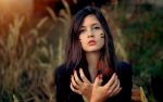 Gaziosmanpaşa Escort