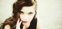 Aksaray escort