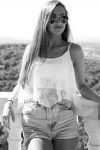 Erenköy escort