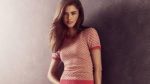 Halkalı escort
