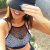 Şişli Elit Escort Bayan Özge - Image 1
