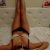 Tarabya Elit Escort Bayan Zulal - Image 2