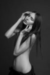 Bahçeşehir Escort Bayan