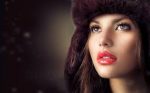 Aksaray escort