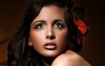 Anadolu yakası escort bayan