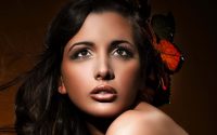 Anadolu yakası escort bayan