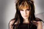 Etiler escort