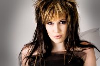 Etiler escort