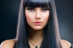 Ataşehir escort