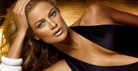 Fatih escort