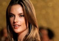 Laleli escort