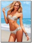 Tarabya escort