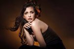 Avrupa yakası escort