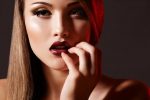 Arnavutköy escort