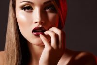 Arnavutköy escort
