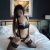 Etiler Vip Escort Bayan Ayça kalite - Image 1