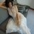 Etiler Vip Escort Bayan Ayça kalite - Image 9