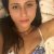 Kadıköy Escort Olgun Jale - Image 1