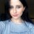 Kadıköy Escort Olgun Jale - Image 2
