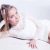 Çamlıca Seksi Escort Bayan Hande - Image 1