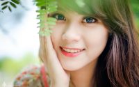 Sefaköy escort
