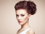 Şirinevler escort