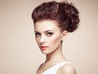 Şirinevler escort