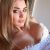 atasehir-escort-melek (1)