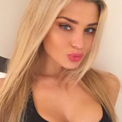 atasehir-escort-melek (2)