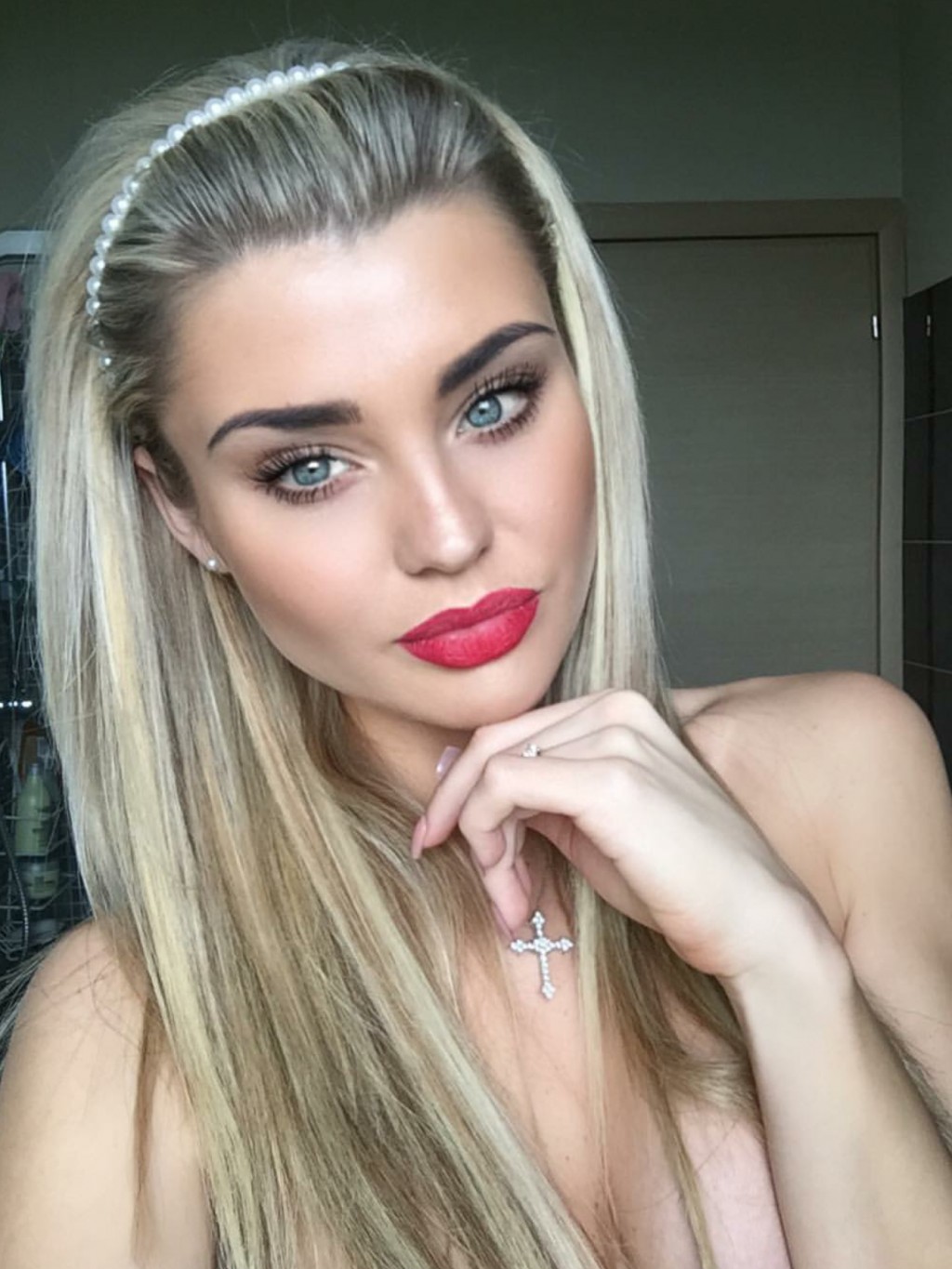 atasehir-escort-melek (3)