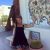 catalca-escort-sena (1)
