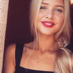 catalca-escort-sena (2)