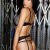 beşiktaş escort ebru