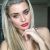 İstanbul escort