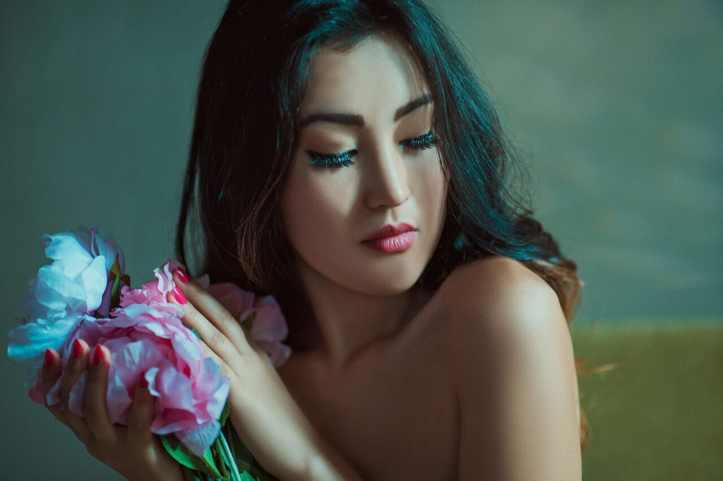 başakşehir escort sinem