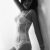 başakşehir escort sinem