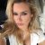 Eminönü escort nilay