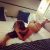 beşiktaş escort olga