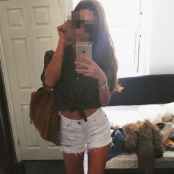 beşiktaş escort olga