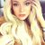 İstanbul Çağlayan Elit Escort Bayan Şeyma - Image 1