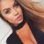 Acıbadem escort
