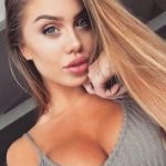 Acıbadem Elit Escort Bayan
