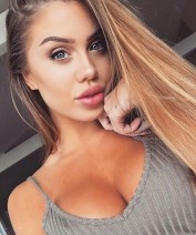 Acıbadem escort
