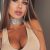 Acıbadem escort