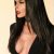 erenköy escort azra
