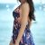 erenköy escort azra