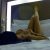kartal-escort-ceyda (1)